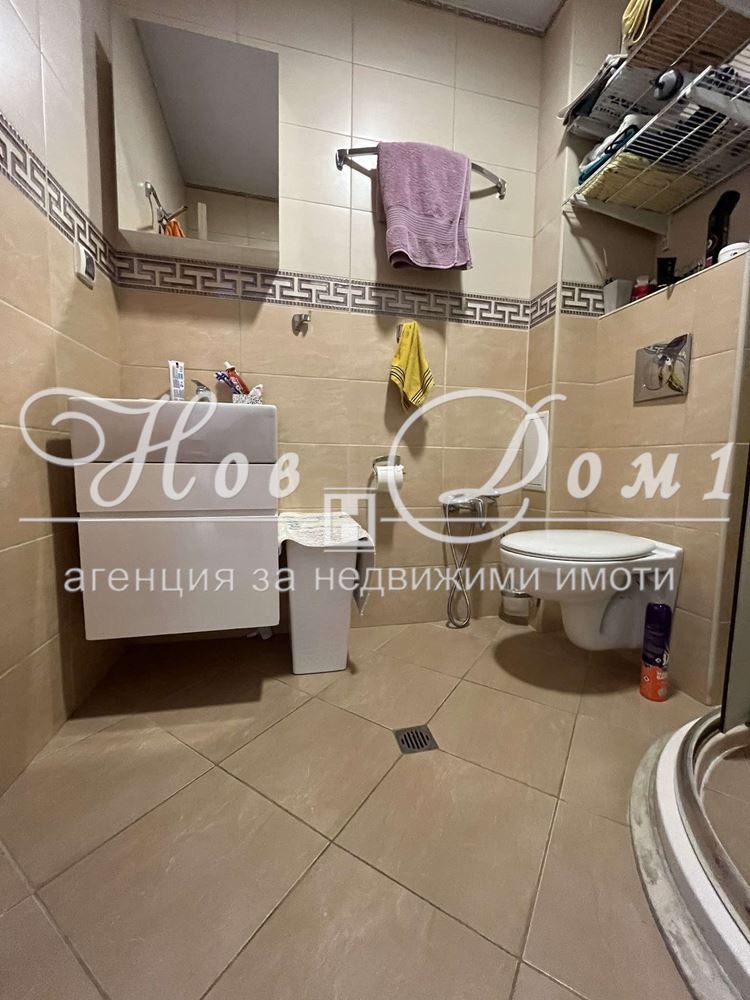 Продава МНОГОСТАЕН | Imot.bg — изображение 14