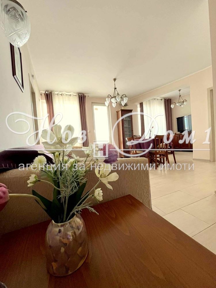 Продава МНОГОСТАЕН | Imot.bg — изображение 2