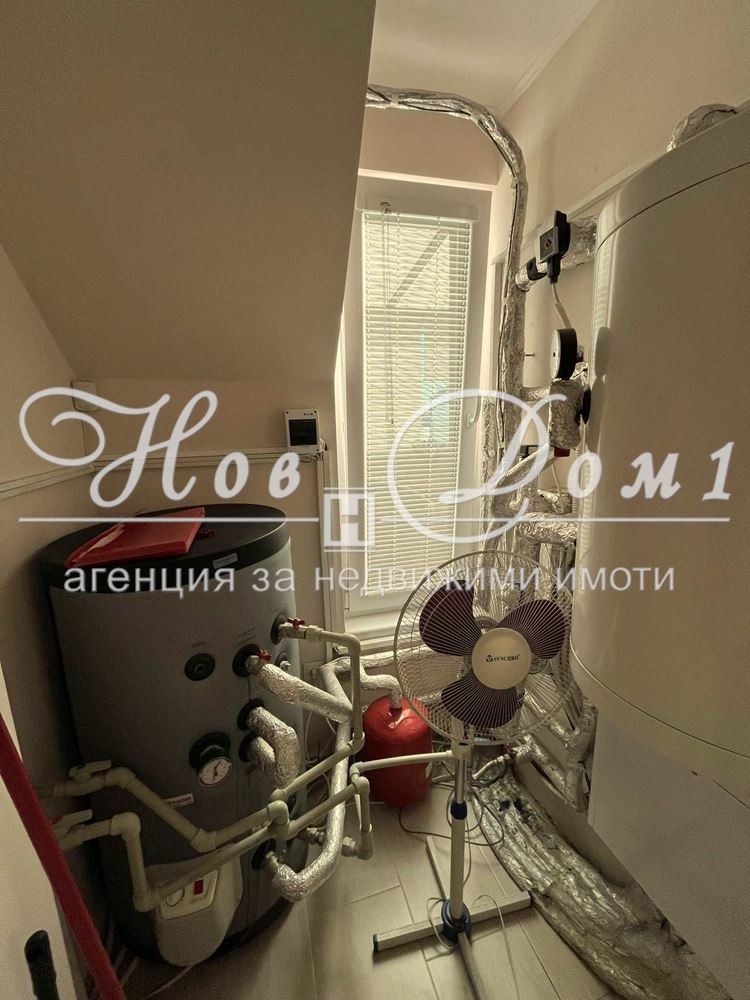 Продава МНОГОСТАЕН | Imot.bg — изображение 16