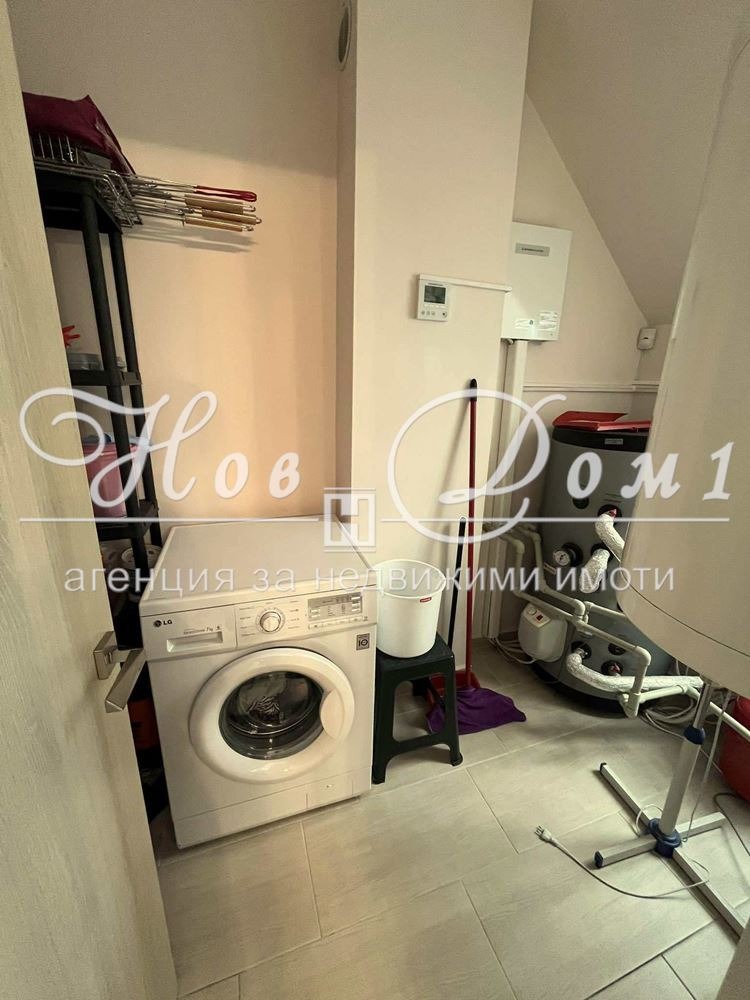 Продава МНОГОСТАЕН | Imot.bg — изображение 15