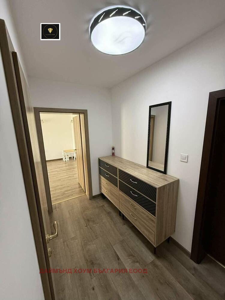 ������� ���������� | Imot.bg � ����������� 13