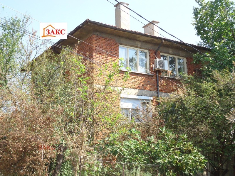 Продава КЪЩА в град Кърджали, Център - 315 кв.м / При запитване, ЗАКС