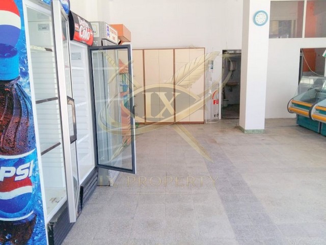 ������� ������� | Imot.bg � ����������� 2