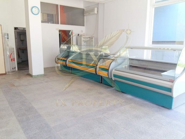 ������� ������� | Imot.bg � ����������� 1