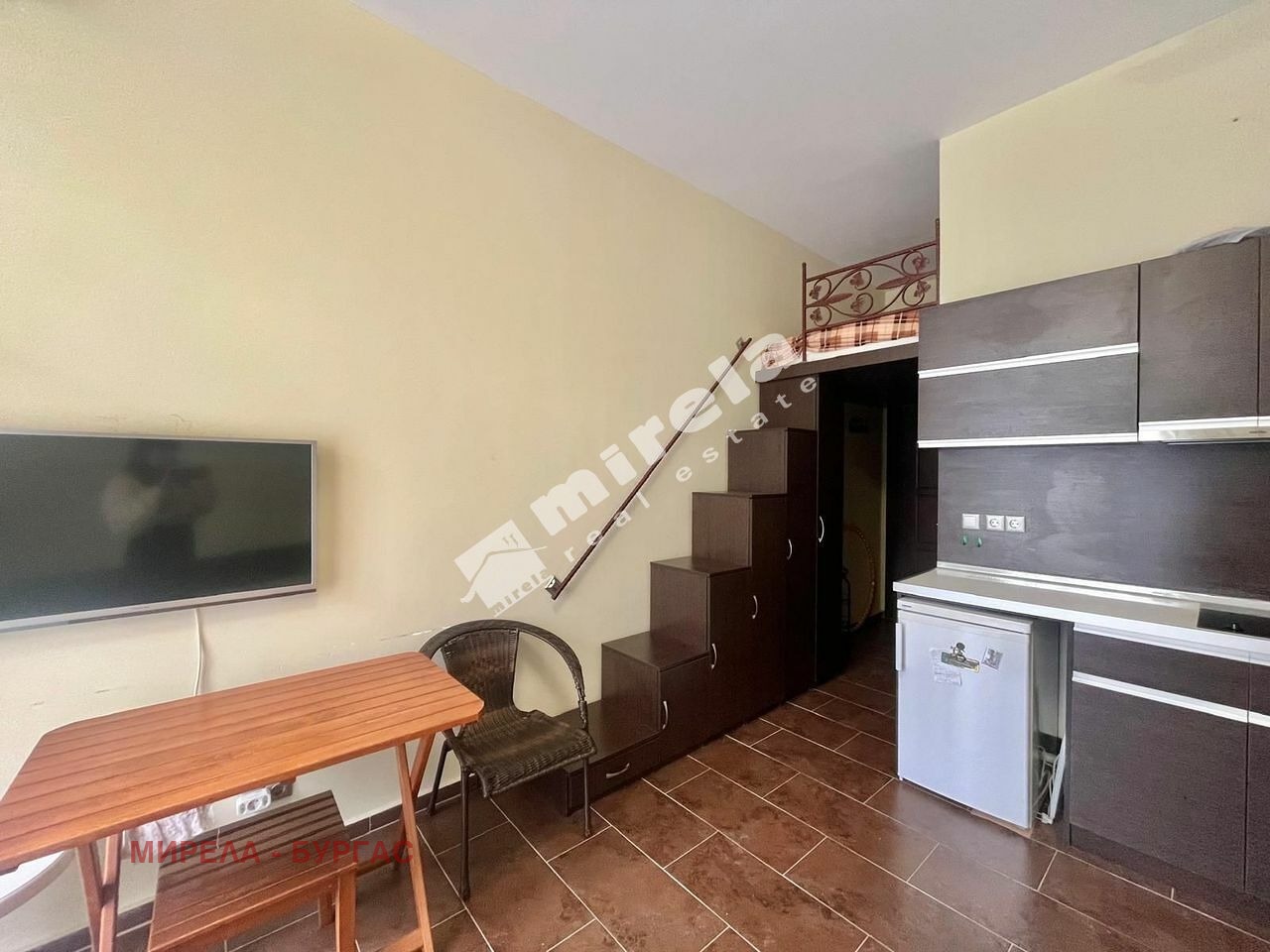 ������� 1-����� | Imot.bg � ����������� 5