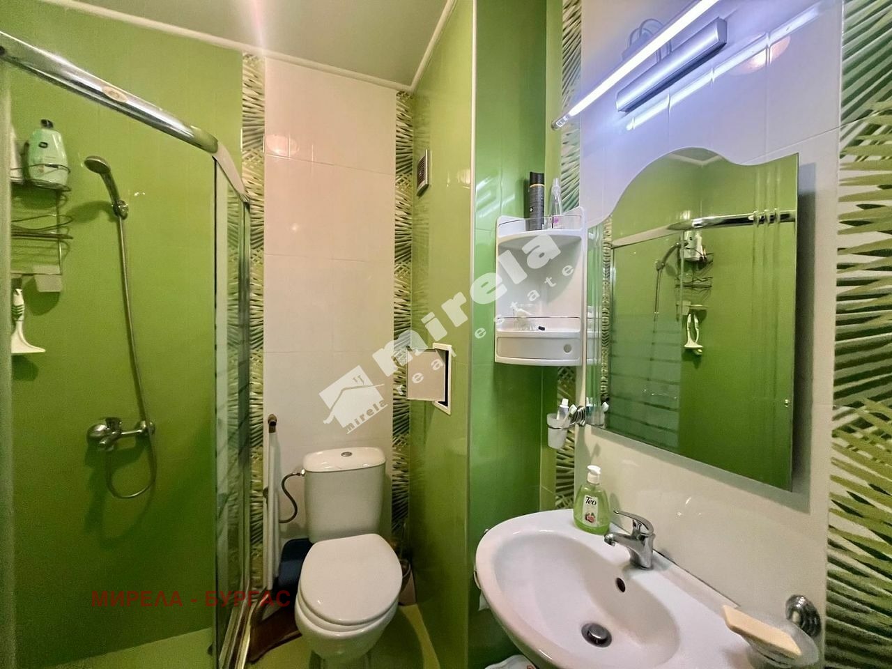 ������� 1-����� | Imot.bg � ����������� 8