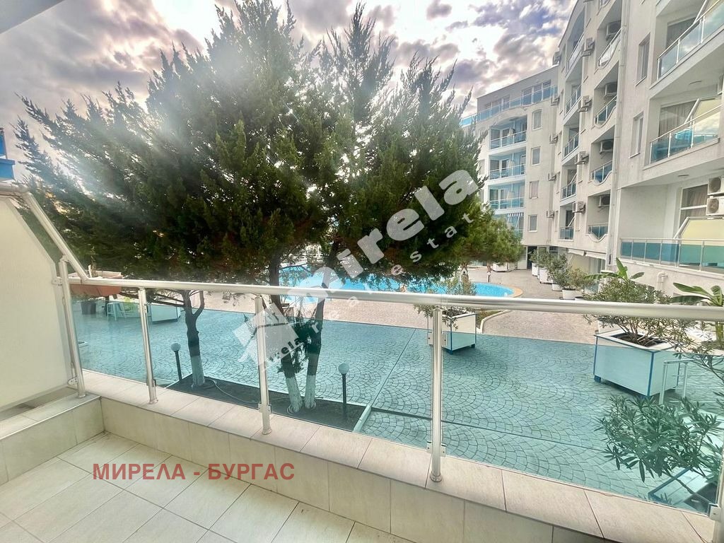 ������� 1-����� | Imot.bg � ����������� 10