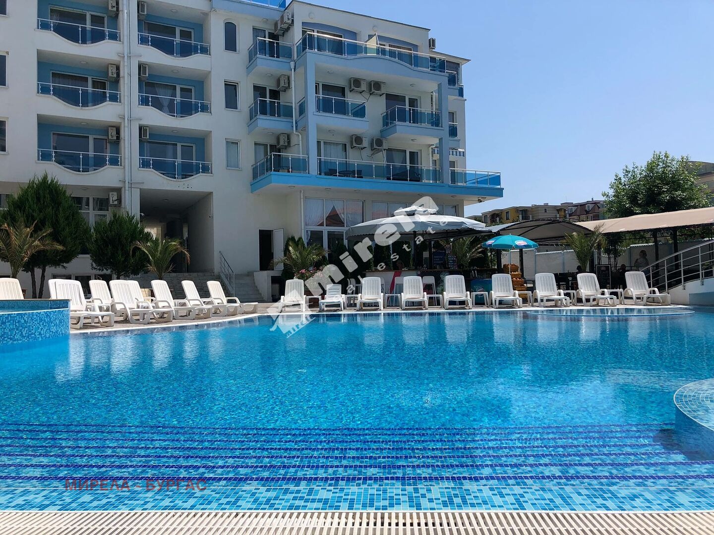 ������� 1-����� | Imot.bg � ����������� 1