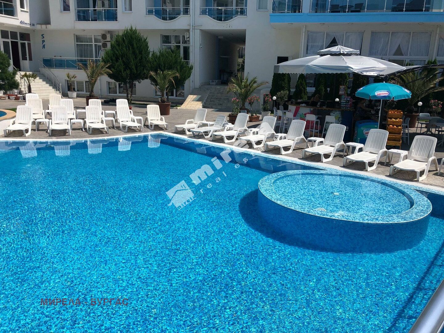 ������� 1-����� | Imot.bg � ����������� 2