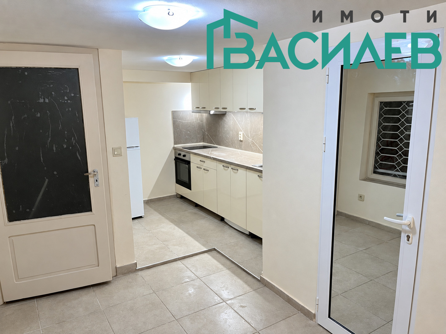 ������� 1-����� | Imot.bg � ����������� 4