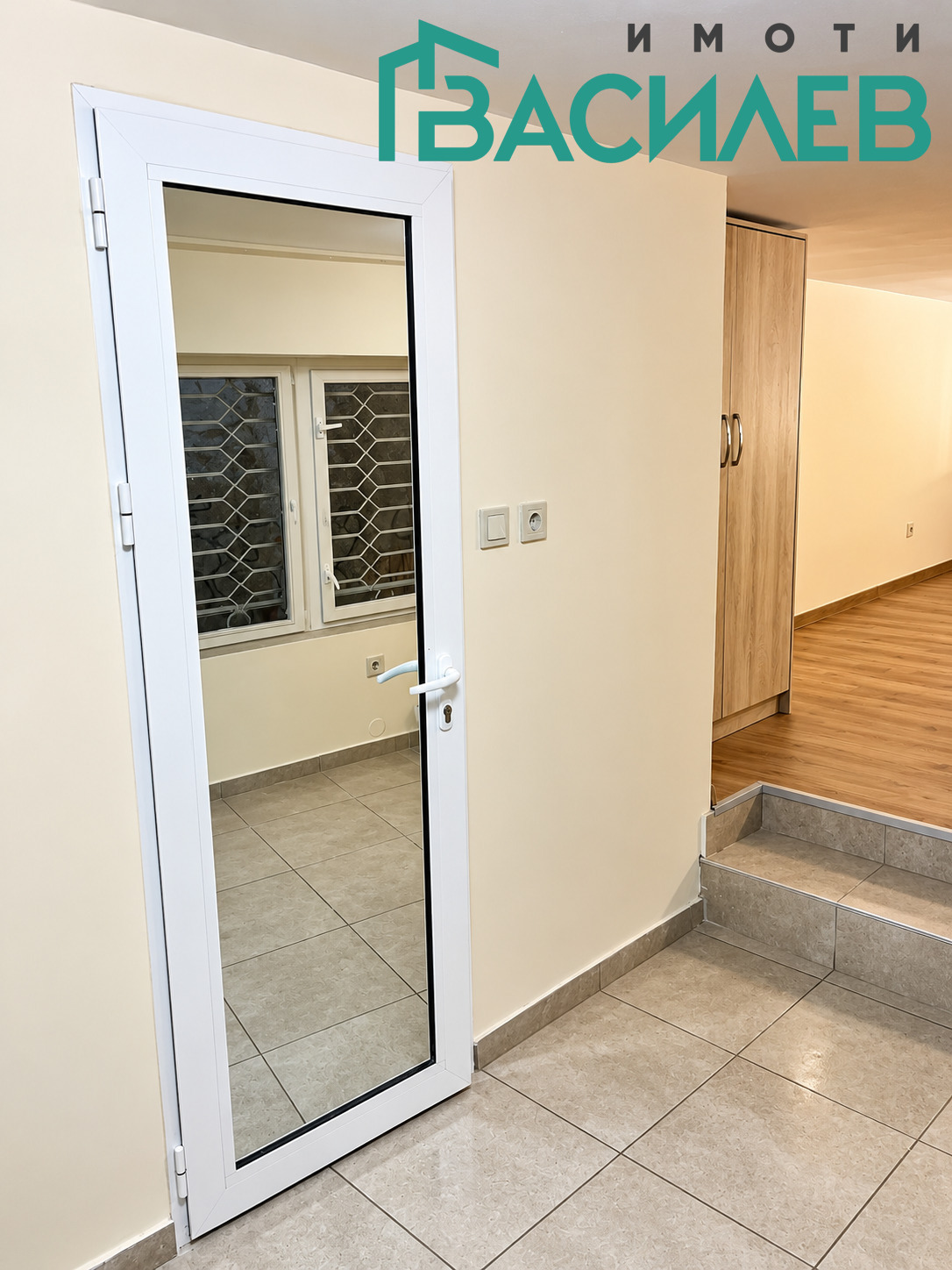 ������� 1-����� | Imot.bg � ����������� 5