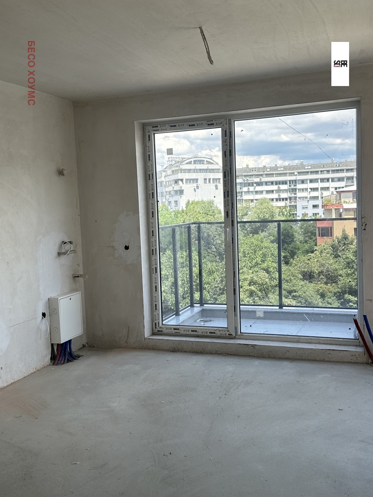 ������� 2-����� | Imot.bg � ����������� 9