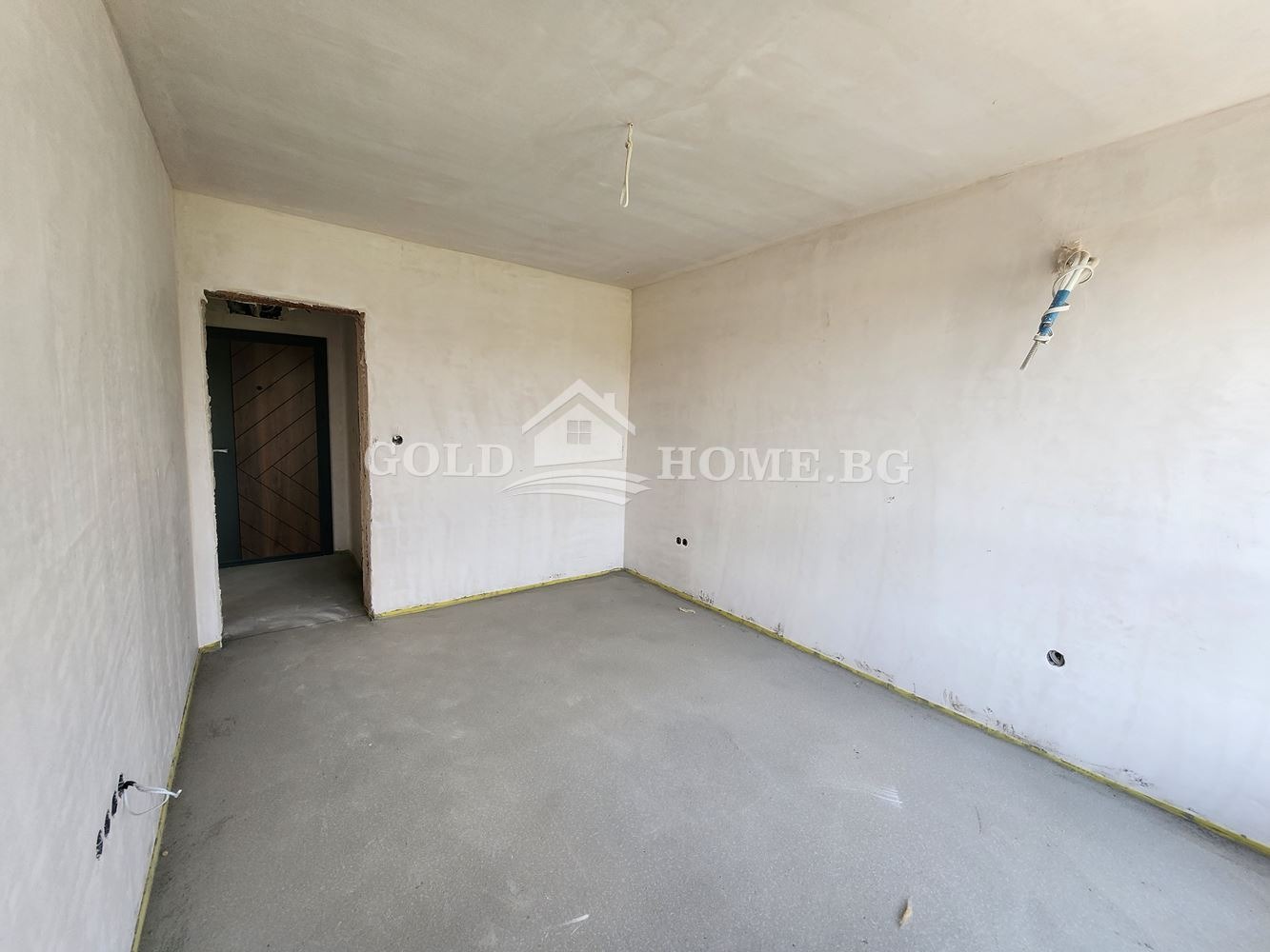 Продава 2-СТАЕН | Imot.bg — изображение 5