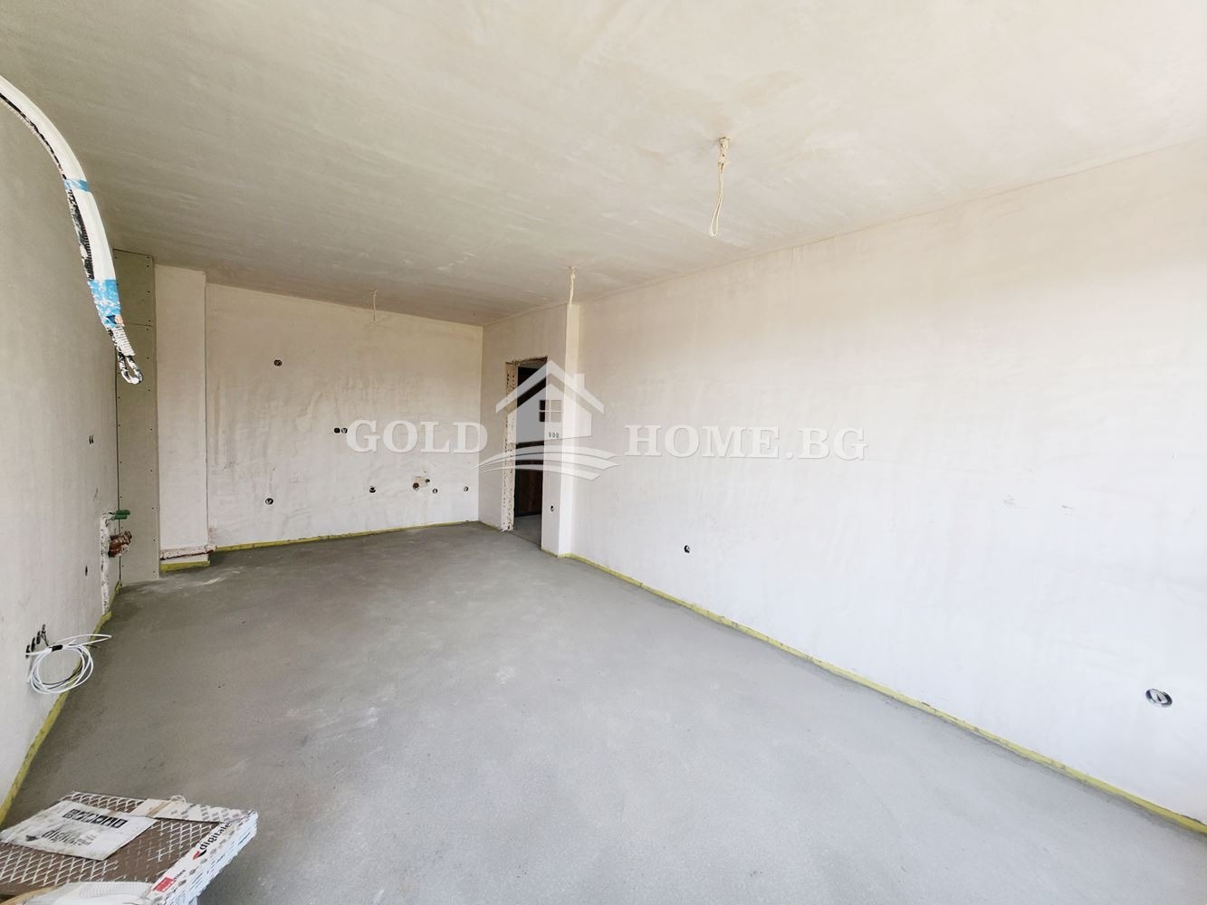 Продава 2-СТАЕН | Imot.bg — изображение 4