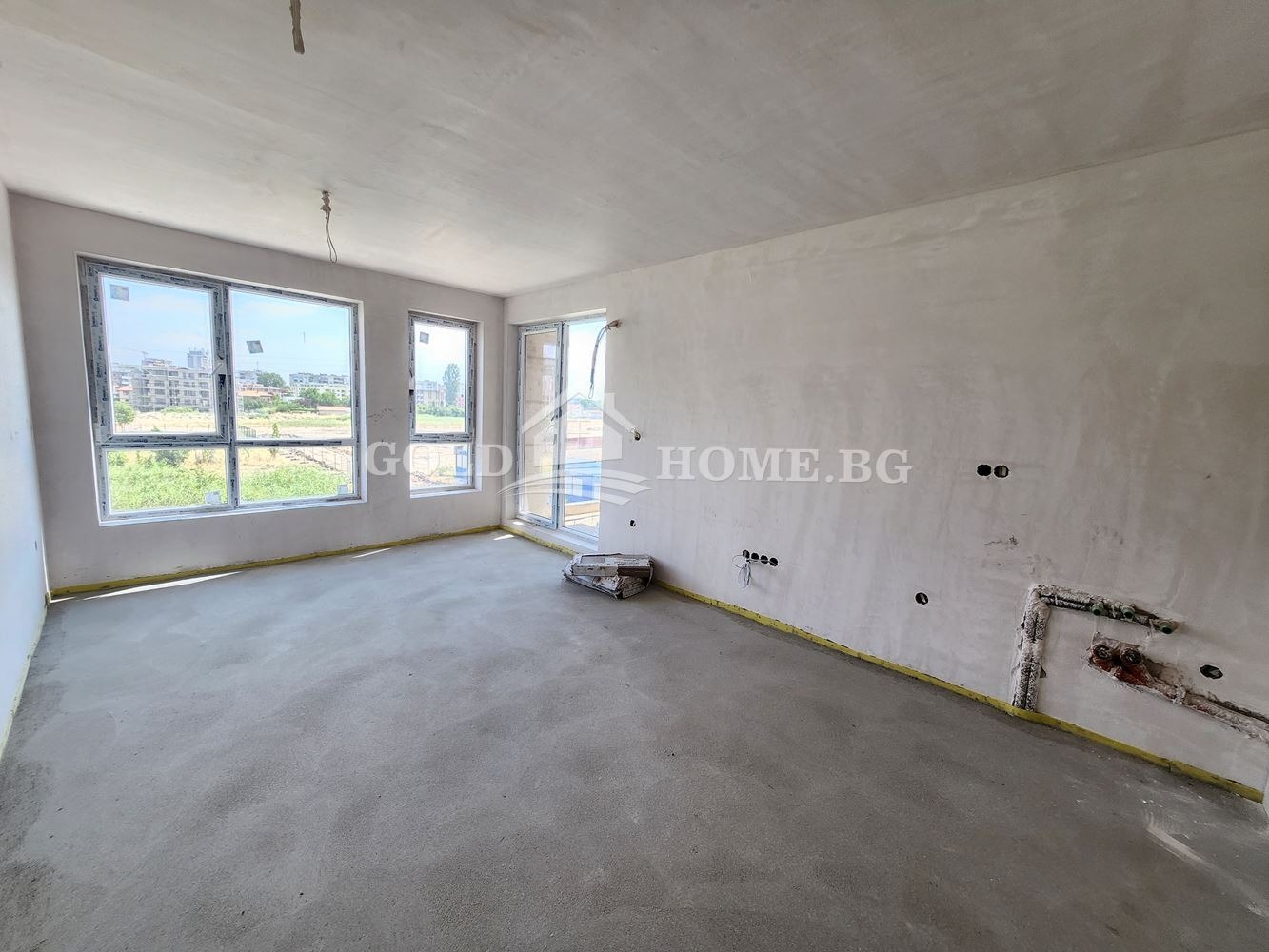 Продава 2-СТАЕН | Imot.bg — изображение 1