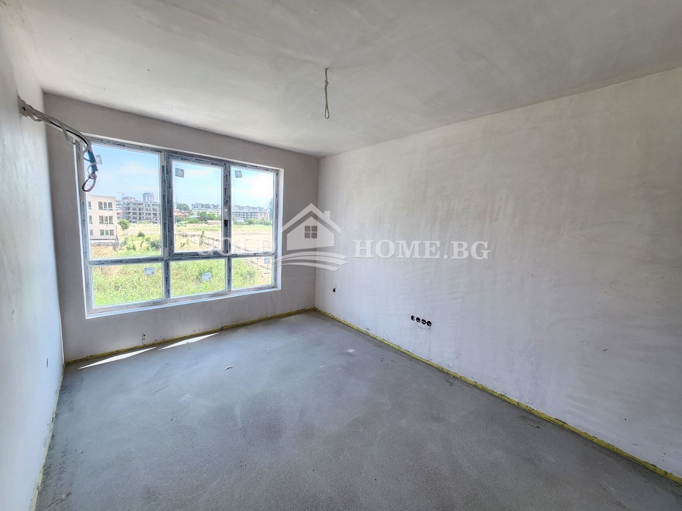 Продава 2-СТАЕН | Imot.bg — изображение 6