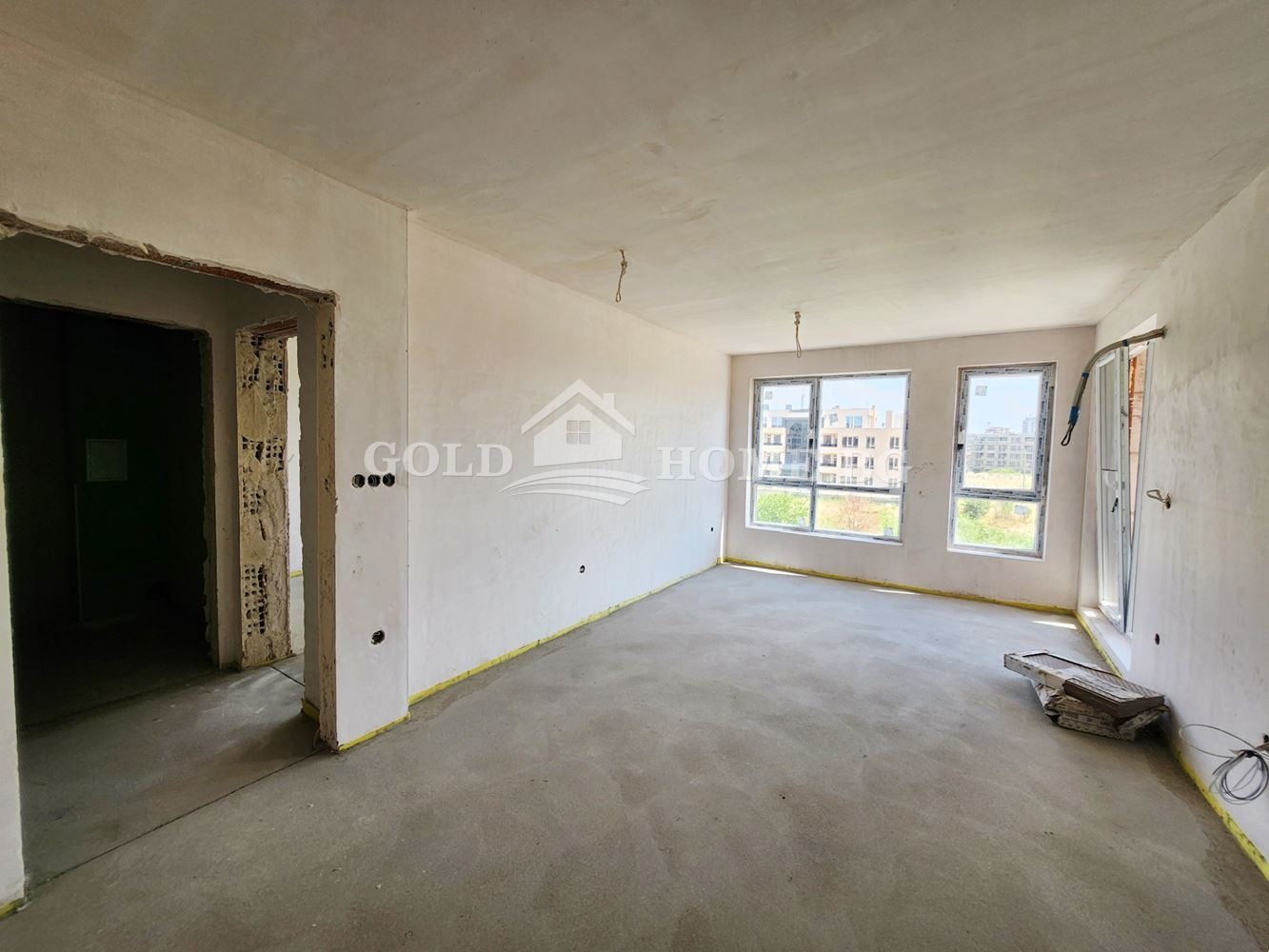 Продава 2-СТАЕН | Imot.bg — изображение 2