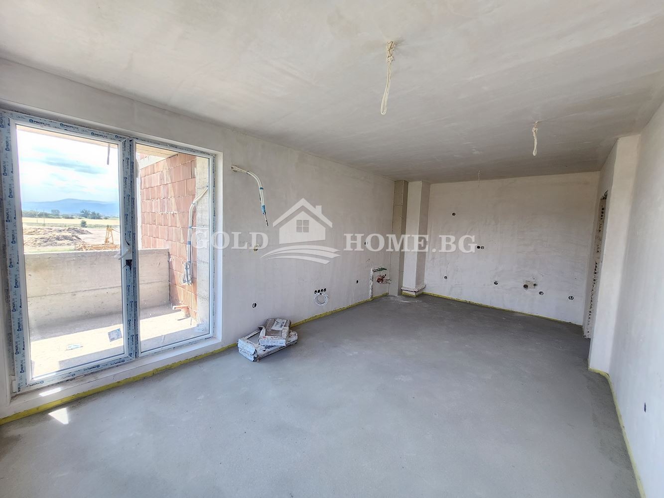 Продава 2-СТАЕН | Imot.bg — изображение 3