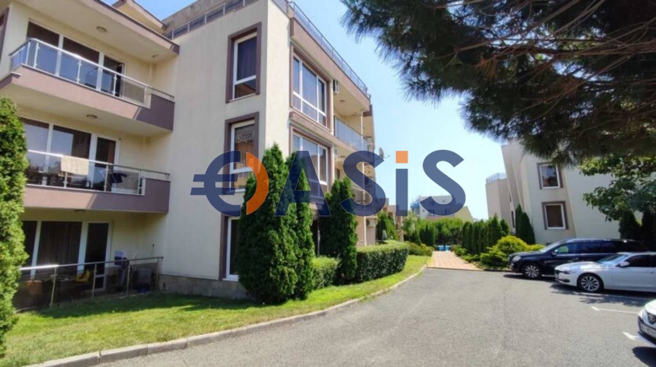 ������� 2-����� | Imot.bg � ����������� 14