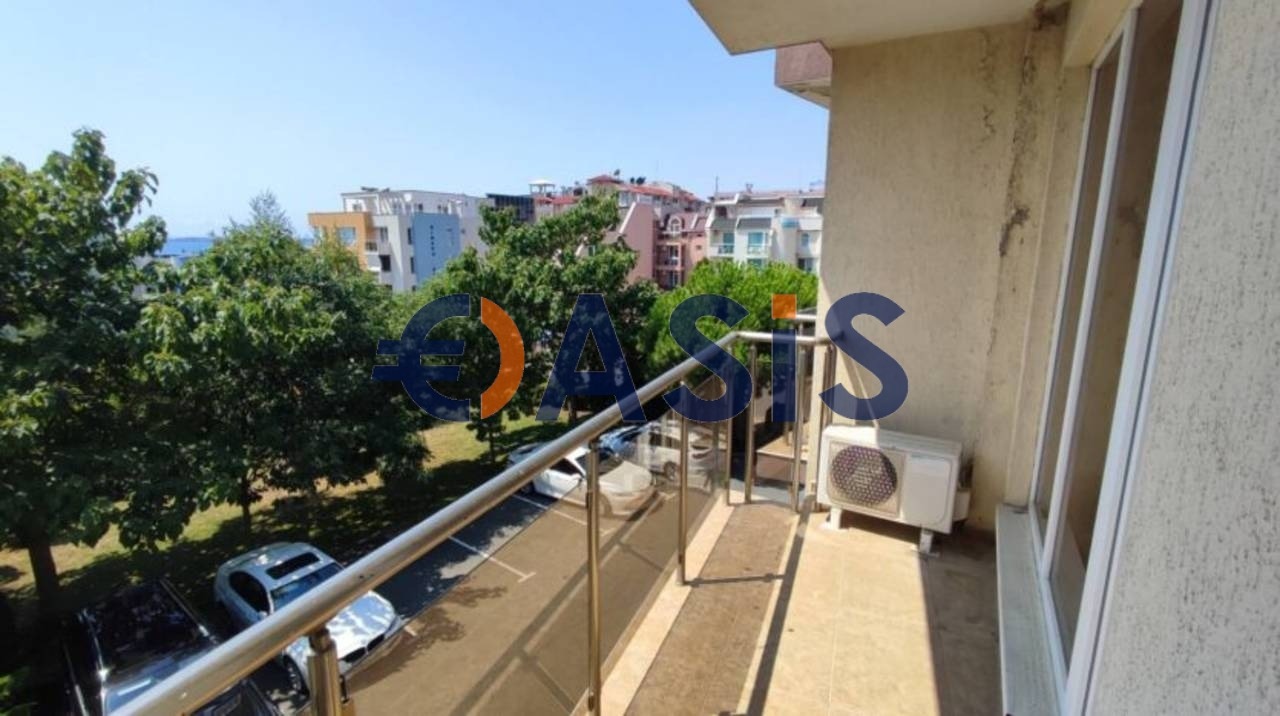 ������� 2-����� | Imot.bg � ����������� 12