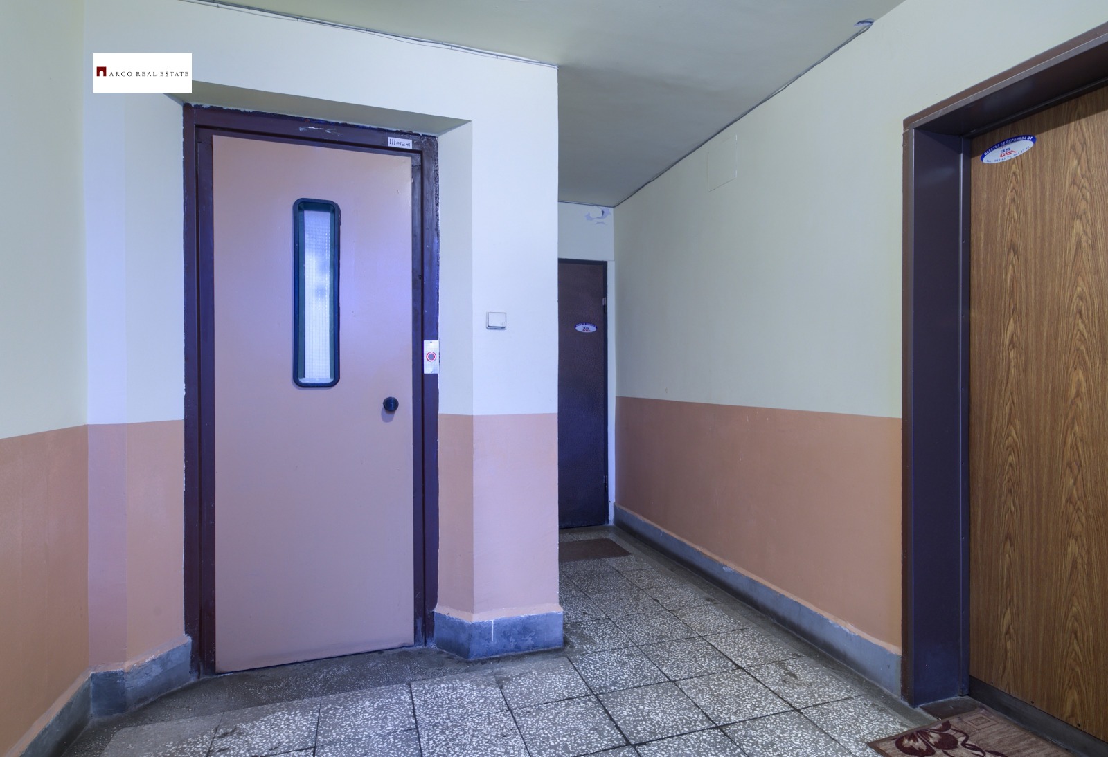 ������� 2-����� | Imot.bg � ����������� 13