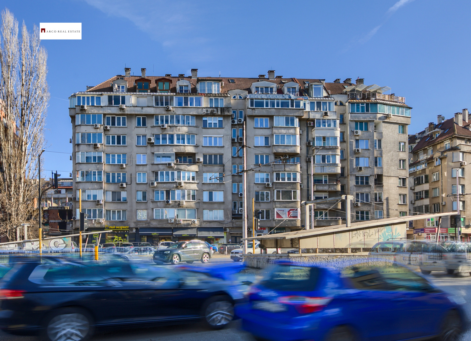 ������� 2-����� | Imot.bg � ����������� 15