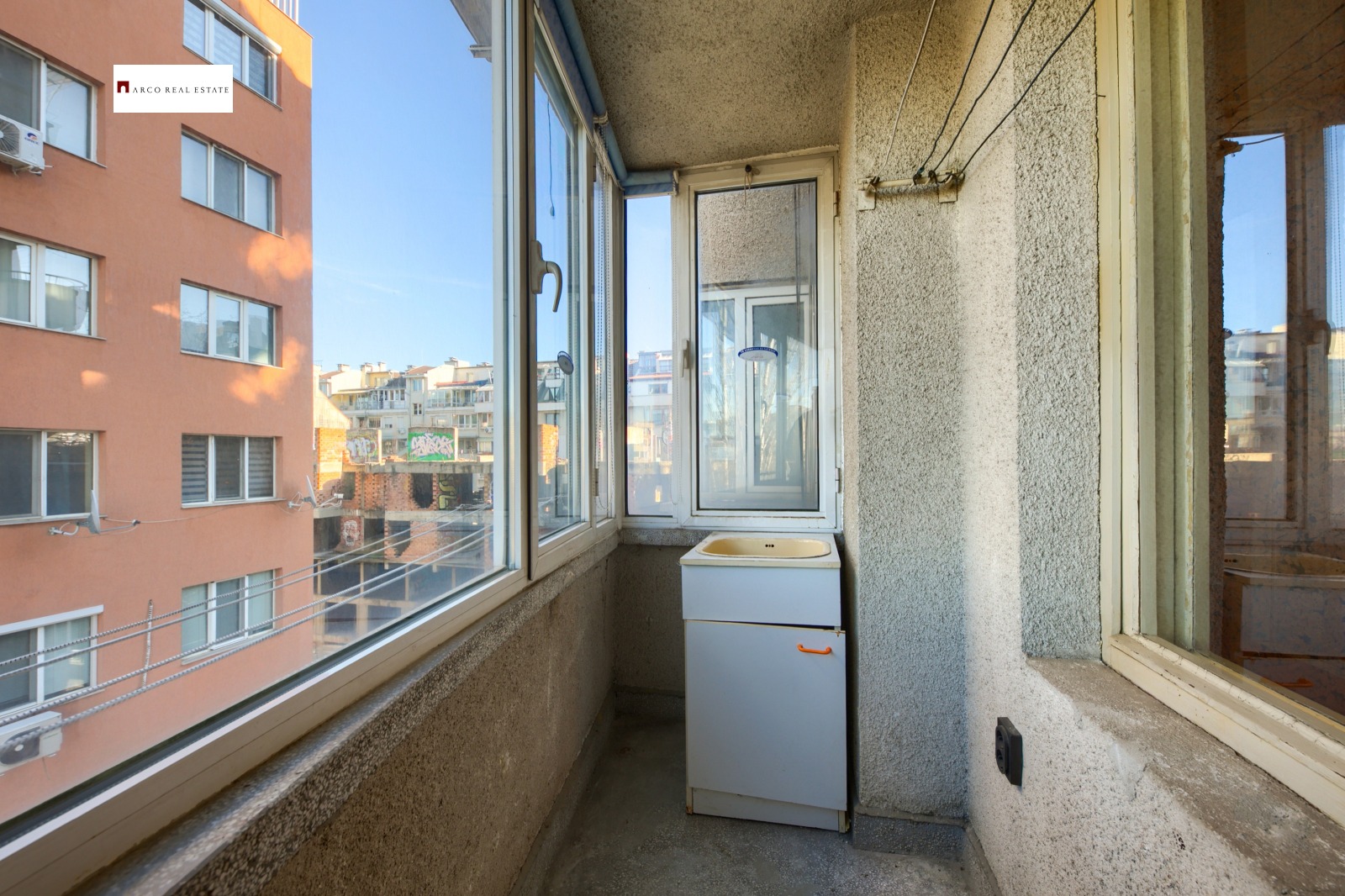 ������� 2-����� | Imot.bg � ����������� 10