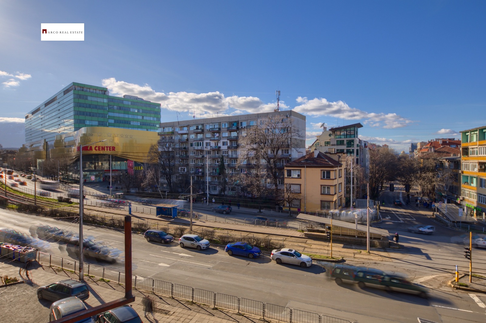 ������� 2-����� | Imot.bg � ����������� 7