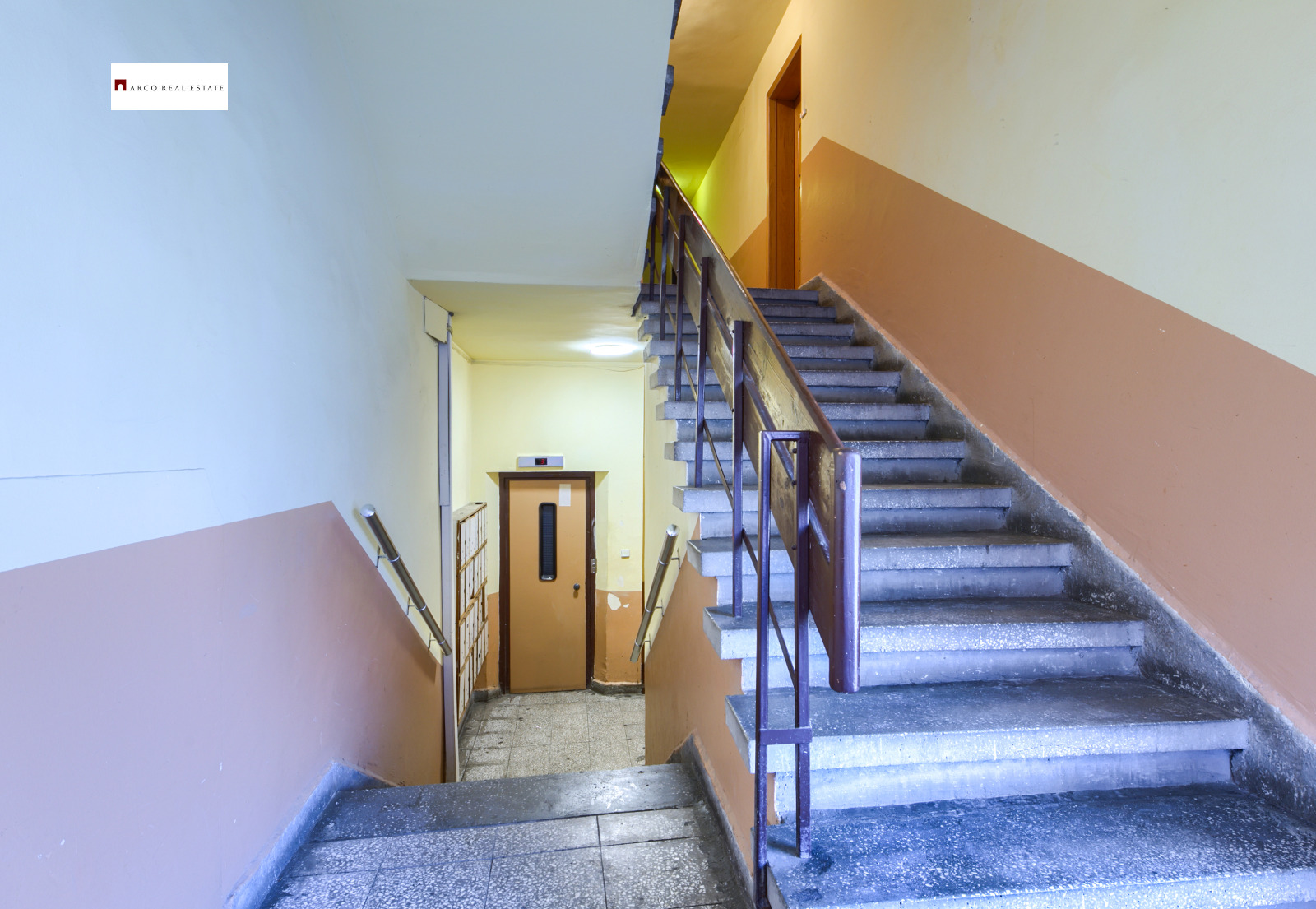 ������� 2-����� | Imot.bg � ����������� 14