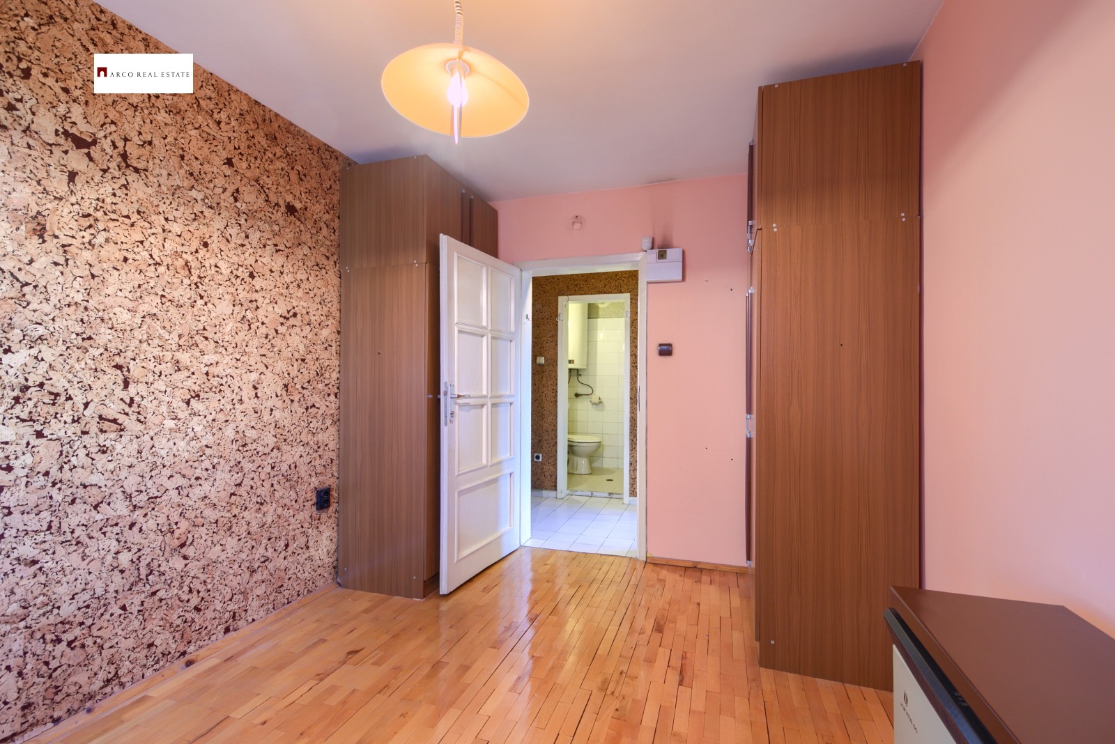 ������� 2-����� | Imot.bg � ����������� 9