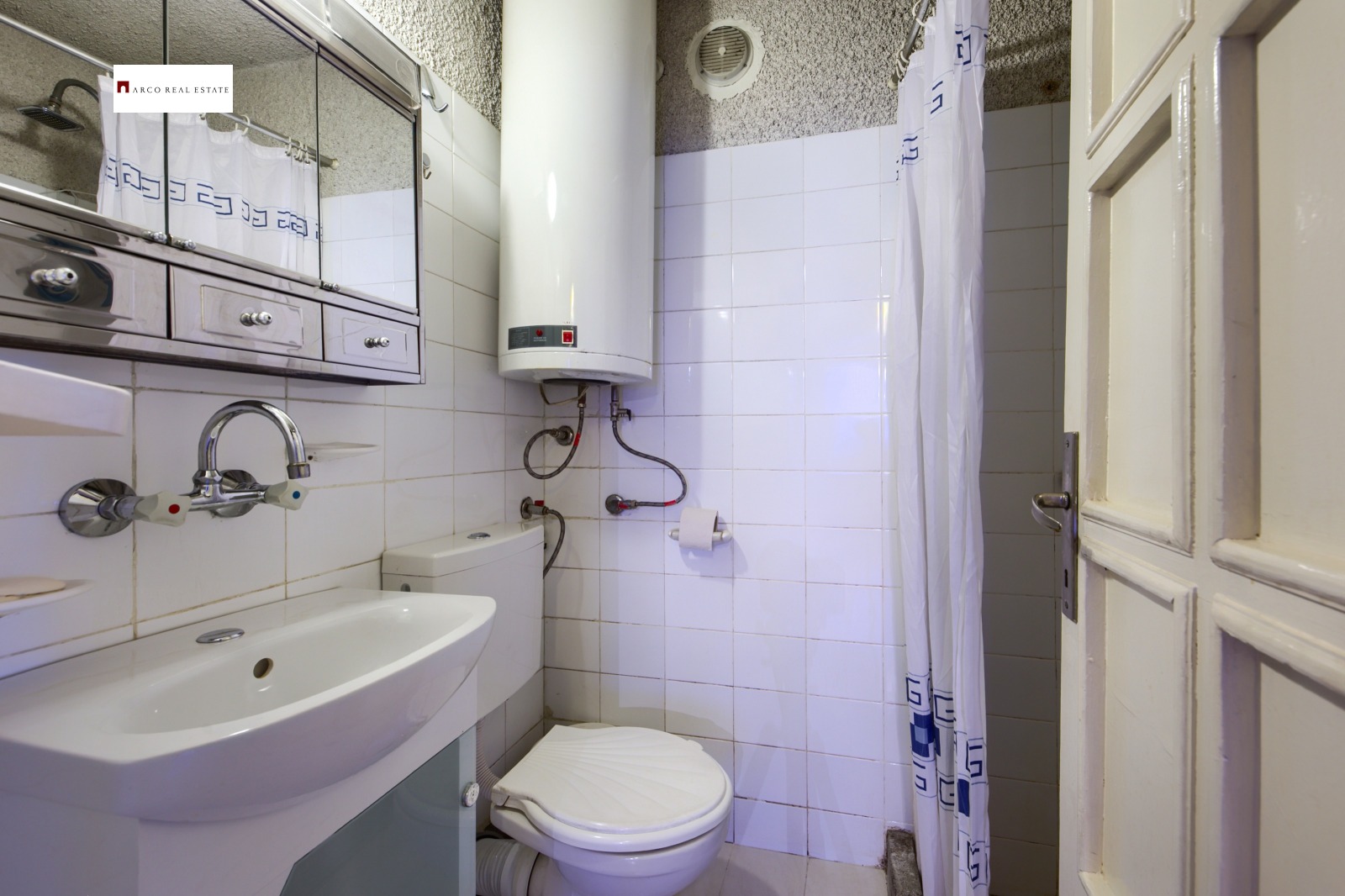 ������� 2-����� | Imot.bg � ����������� 11