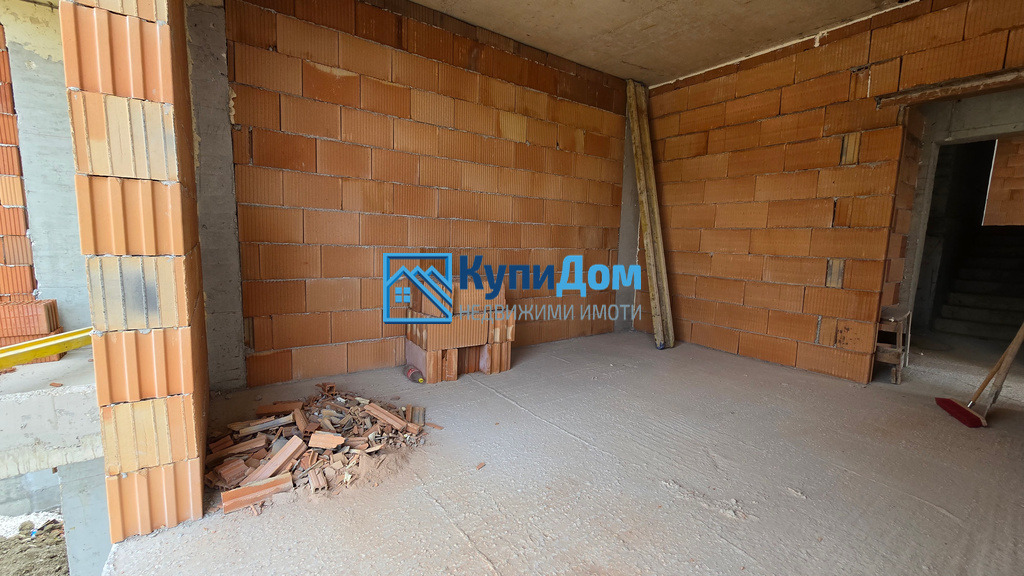 ������� 2-����� | Imot.bg � ����������� 6