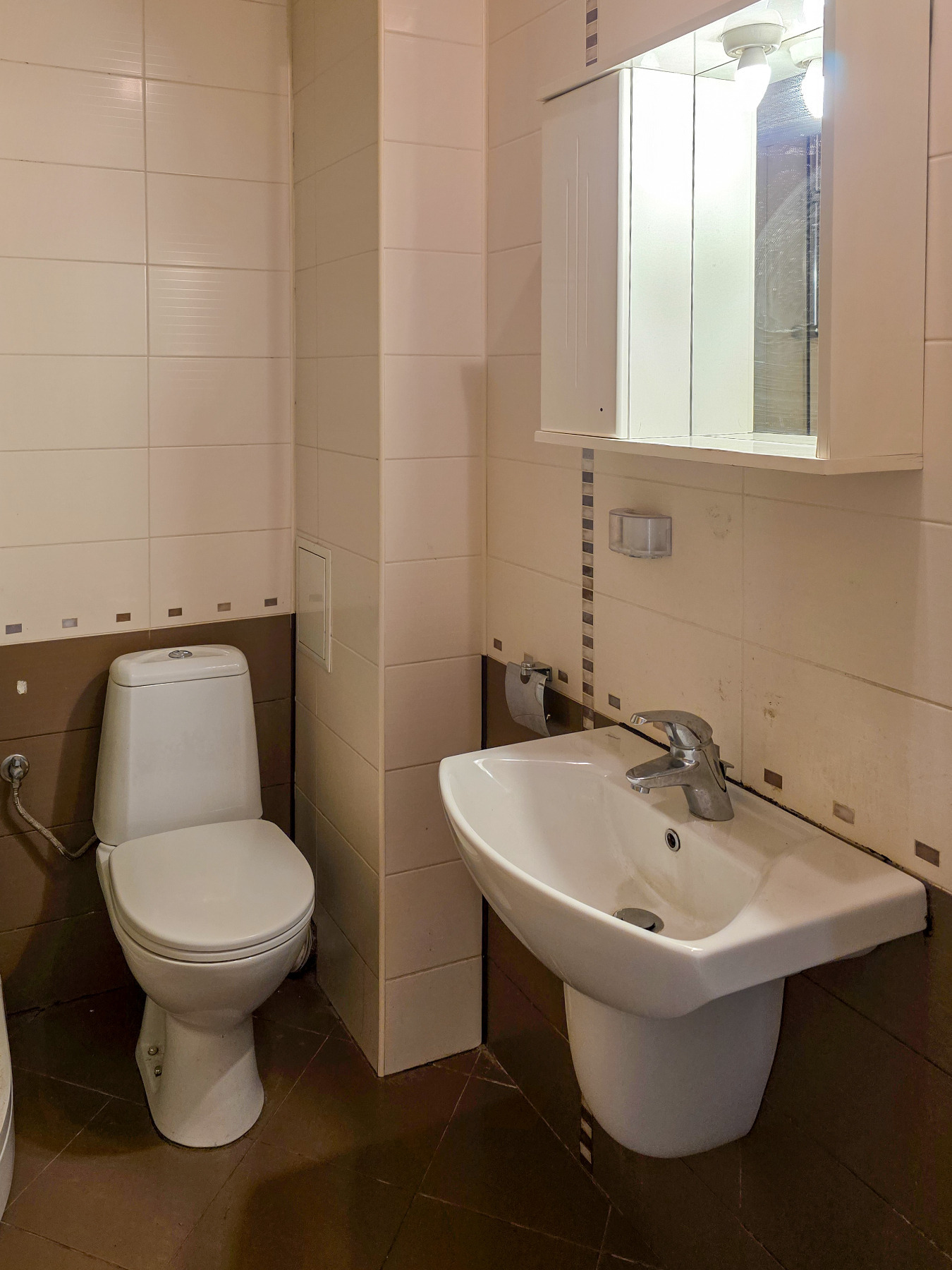 ������� 2-����� | Imot.bg � ����������� 6