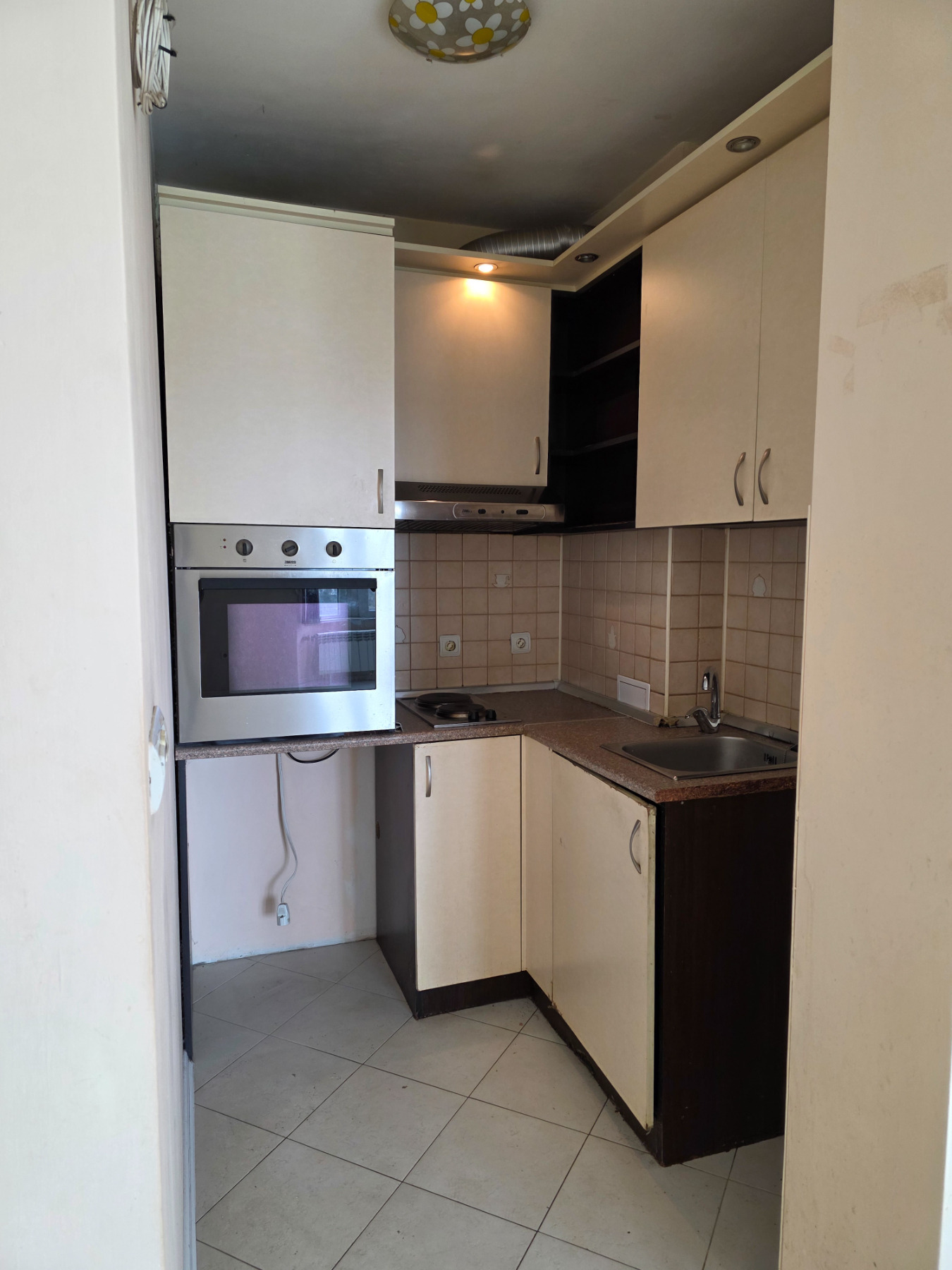 ������� 2-����� | Imot.bg � ����������� 3