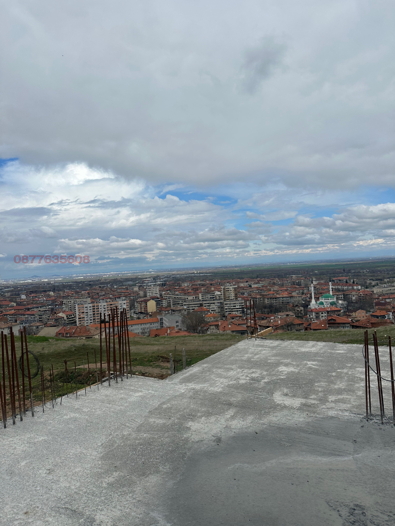 ������� 2-����� | Imot.bg � ����������� 3