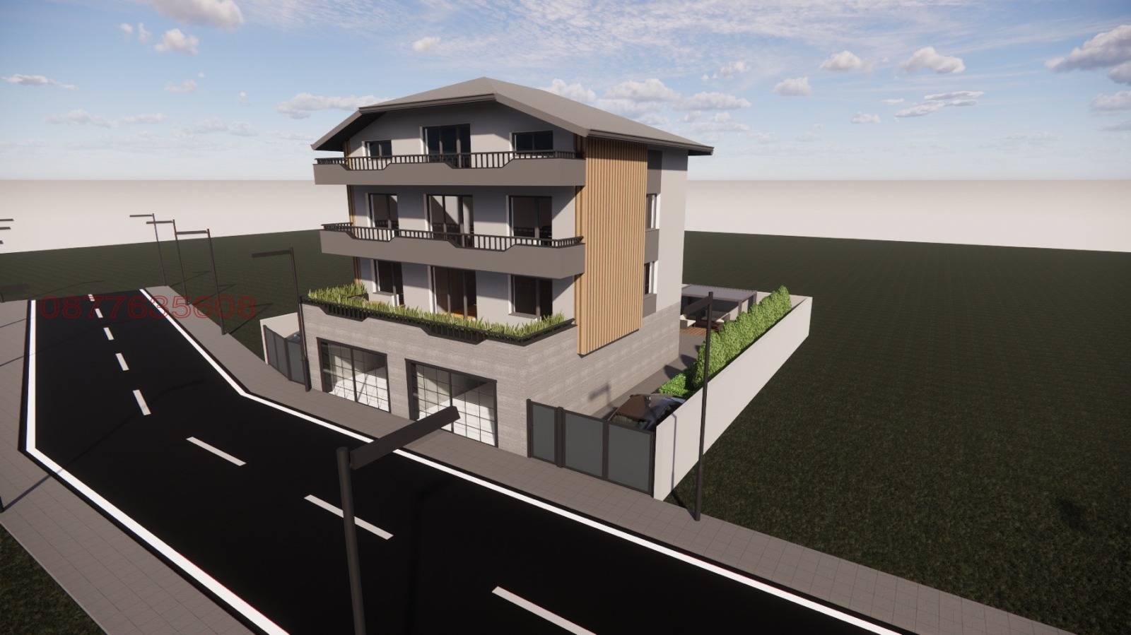 ������� 2-����� | Imot.bg � ����������� 1