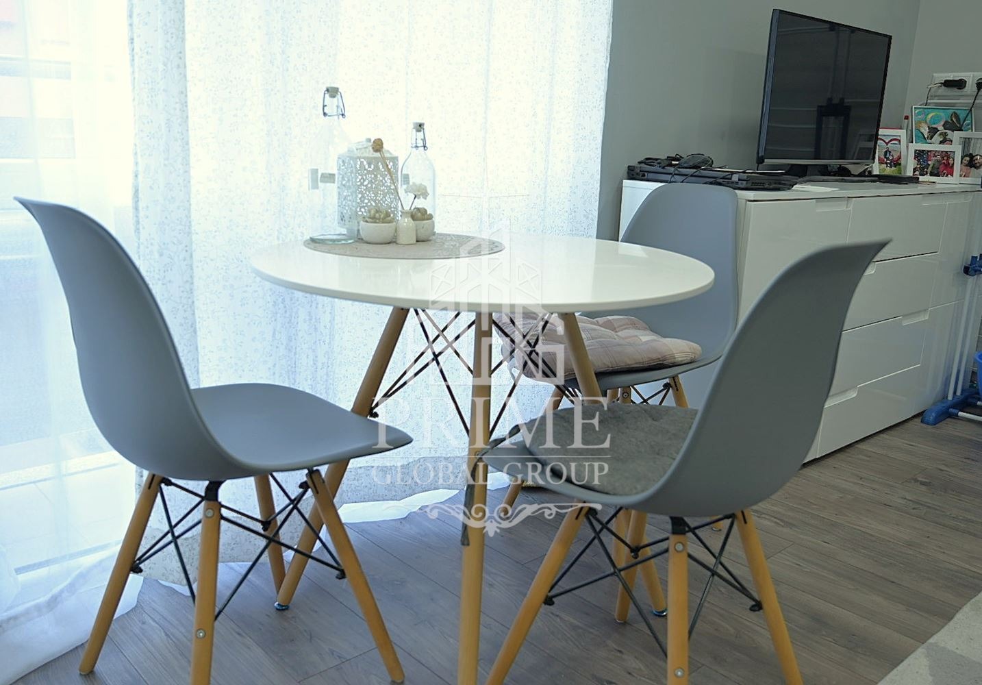 ������� 2-����� | Imot.bg � ����������� 14