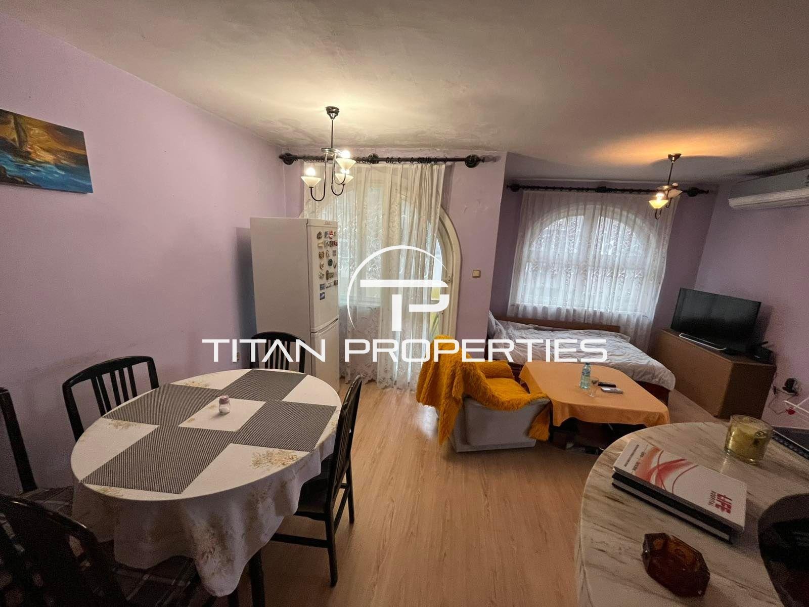 ������� 2-����� | Imot.bg � ����������� 3