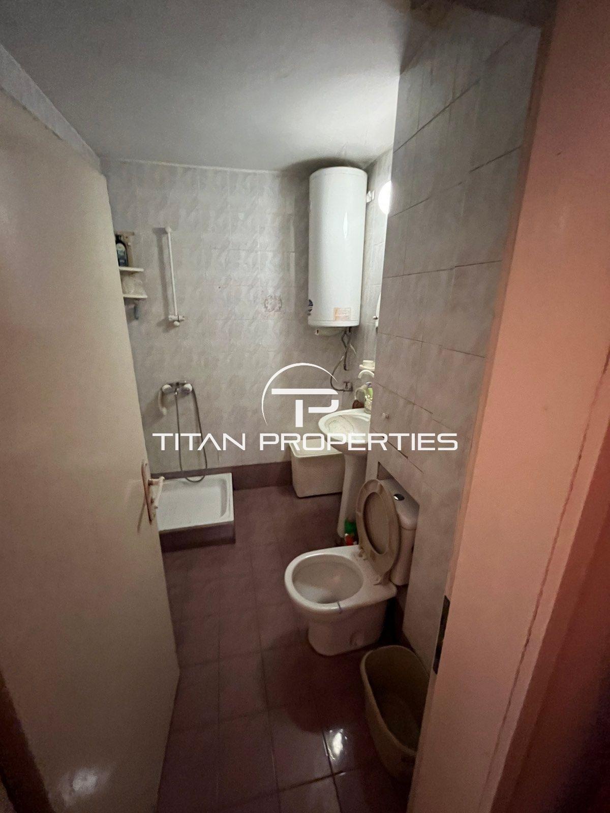 ������� 2-����� | Imot.bg � ����������� 9