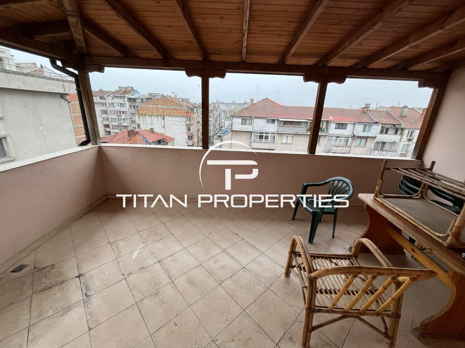 ������� 2-����� | Imot.bg � ����������� 6