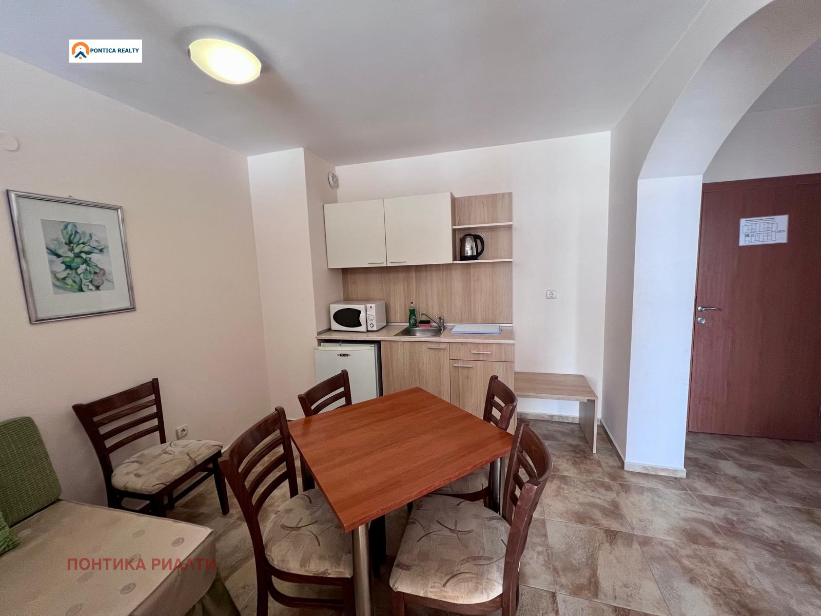 ������� 2-����� | Imot.bg � ����������� 9