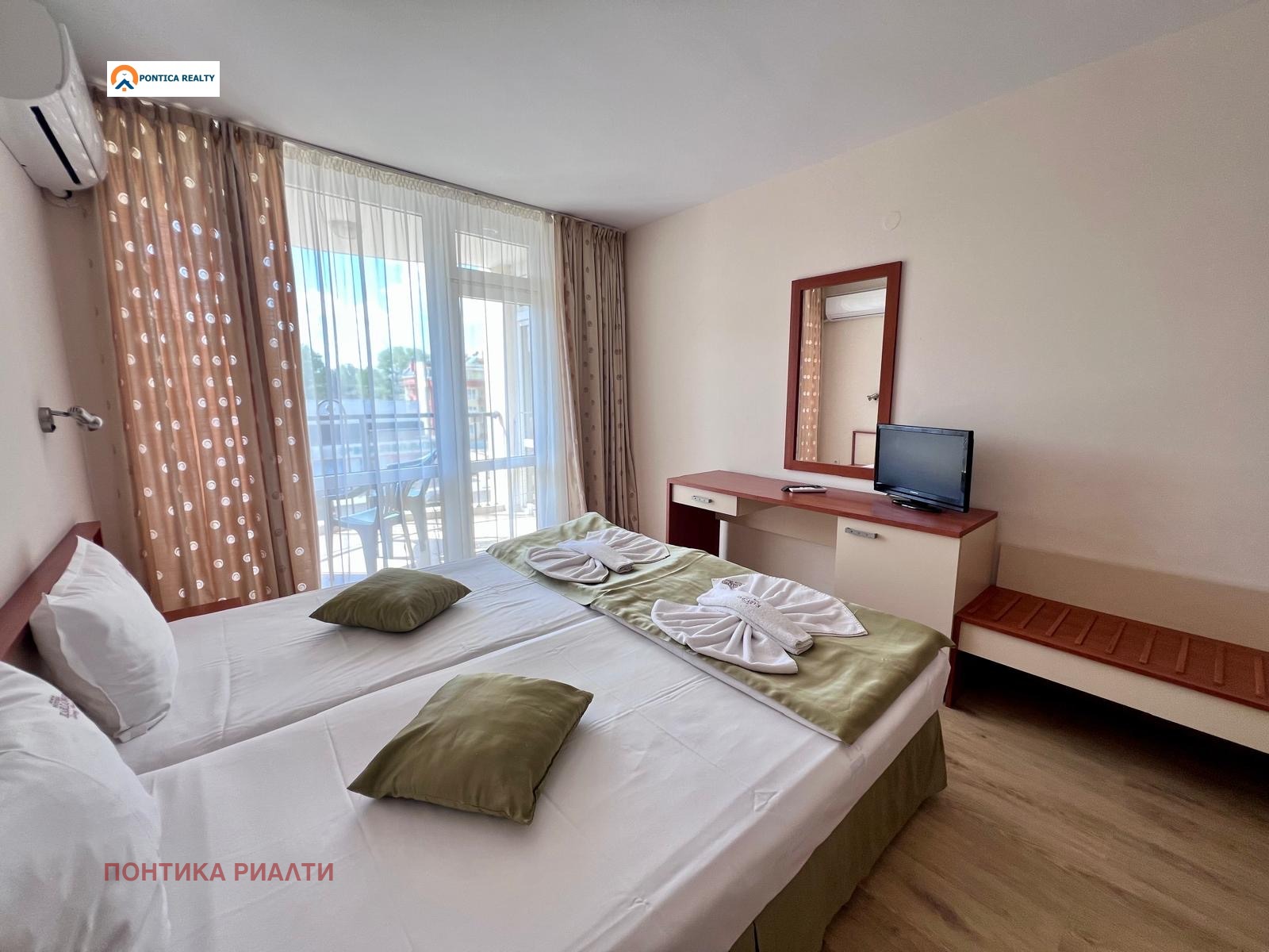 ������� 2-����� | Imot.bg � ����������� 8