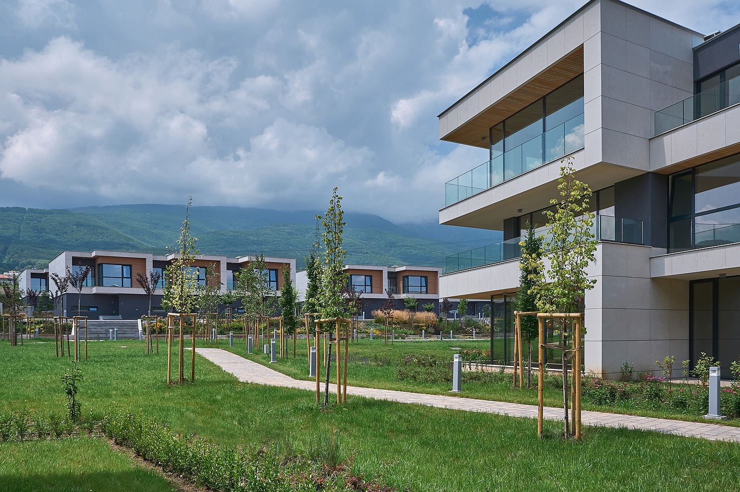 Продава 3-СТАЕН | Imot.bg — изображение 5