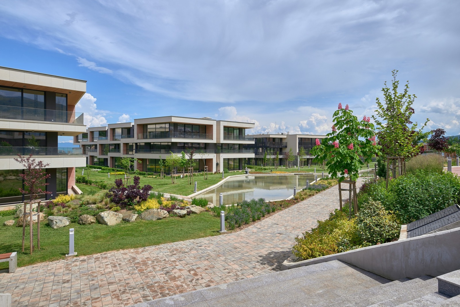 Продава 3-СТАЕН | Imot.bg — изображение 7