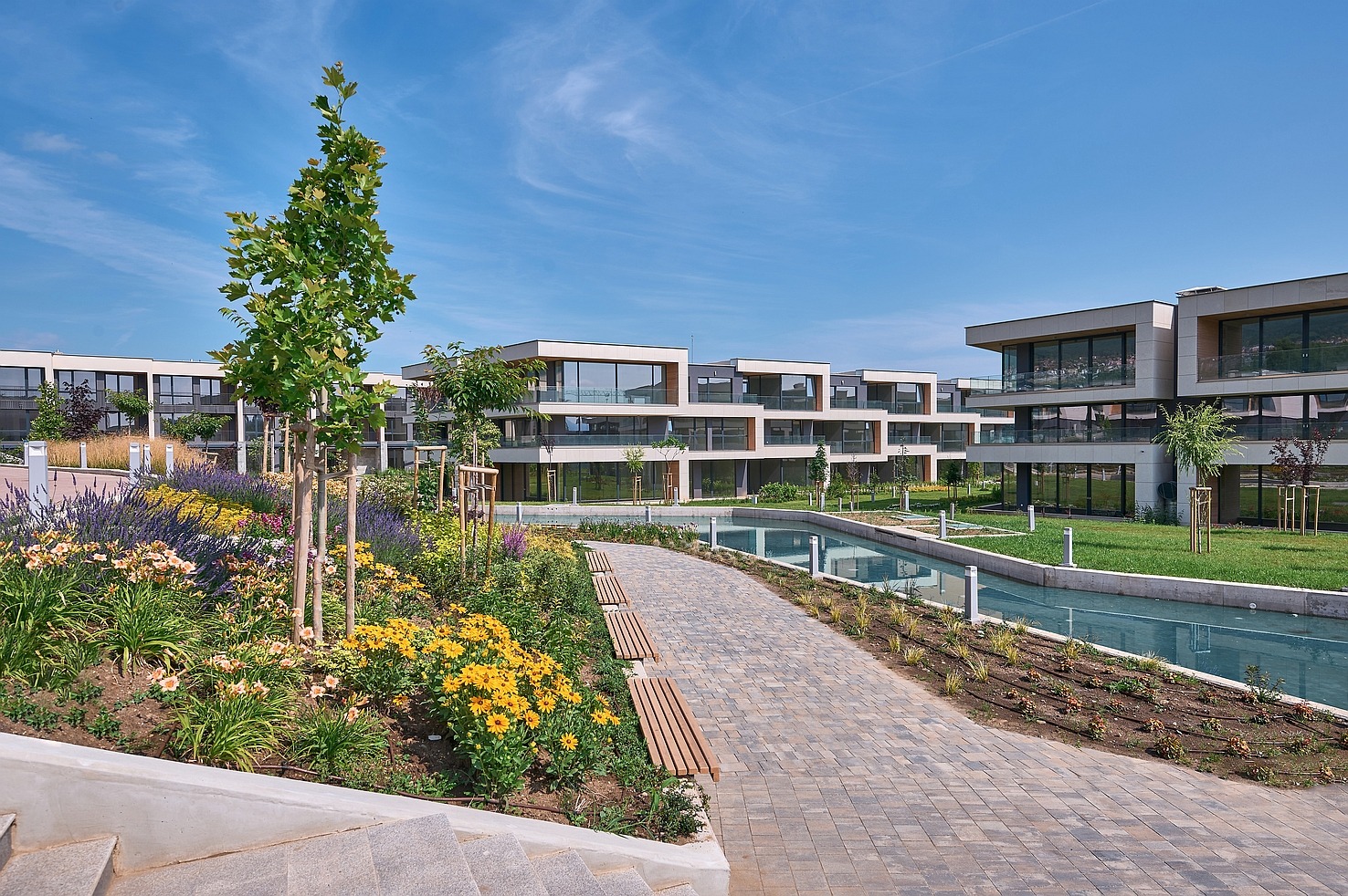 Продава 3-СТАЕН | Imot.bg — изображение 3