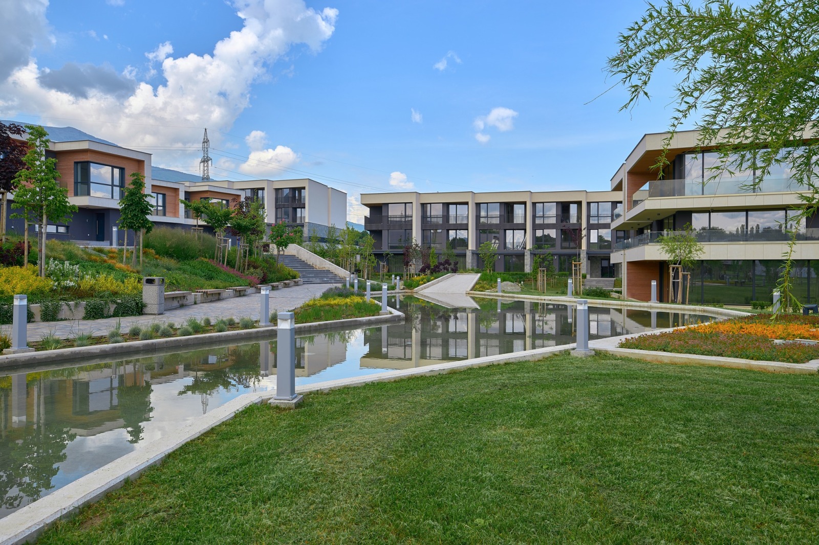 Продава 3-СТАЕН | Imot.bg — изображение 6