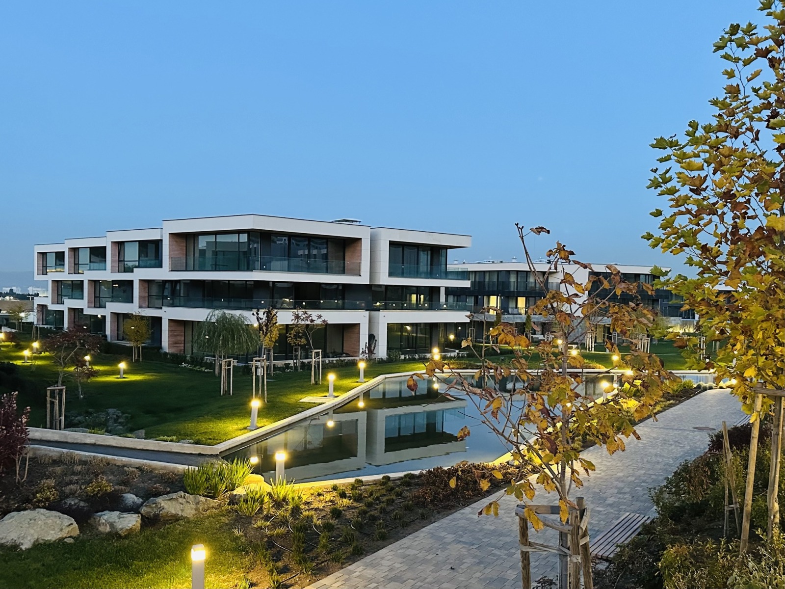 Продава 3-СТАЕН | Imot.bg — изображение 1