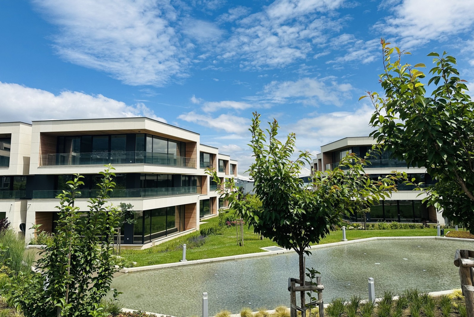 Продава 3-СТАЕН | Imot.bg — изображение 2