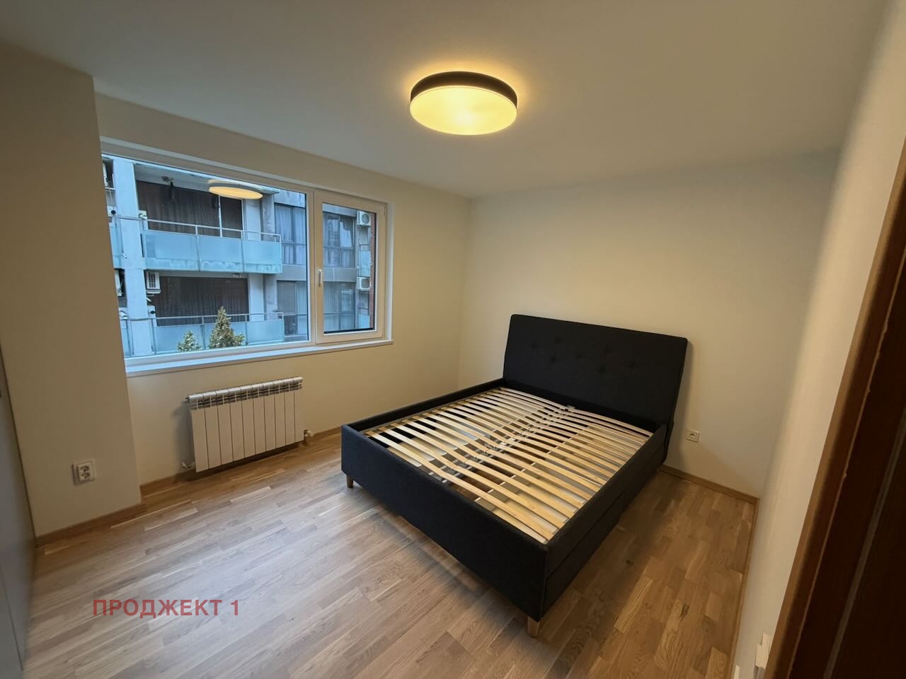 ������� 3-����� | Imot.bg � ����������� 7