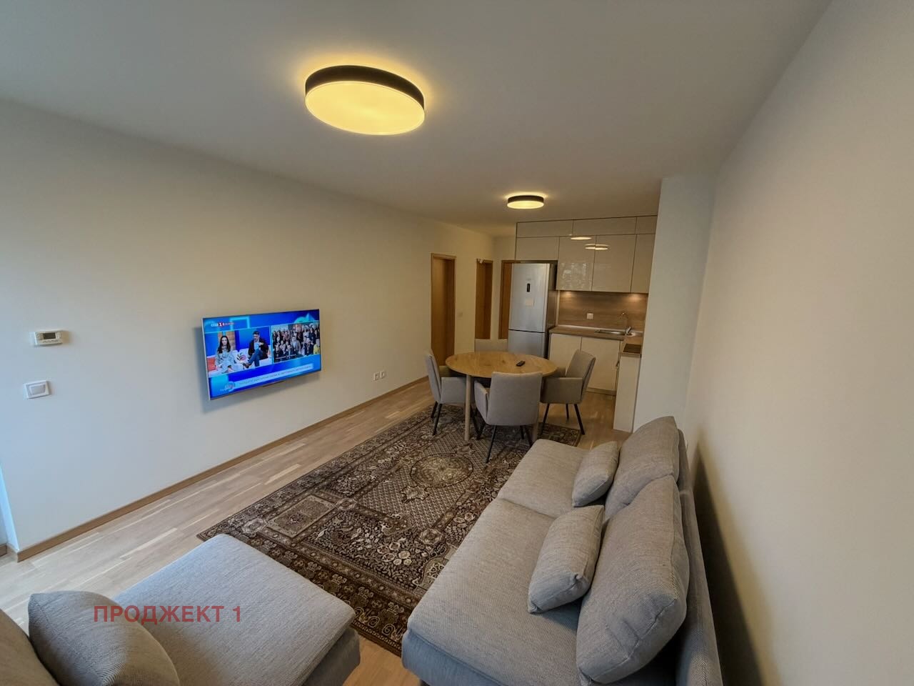 ������� 3-����� | Imot.bg � ����������� 1